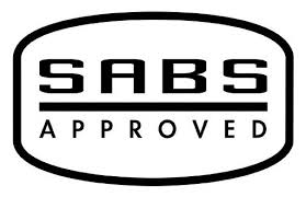 sabs approve